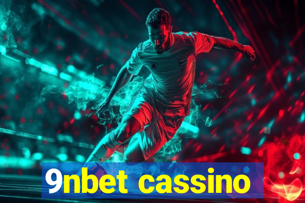 9nbet cassino